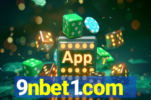 9nbet1.com