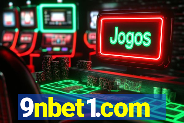 9nbet1.com