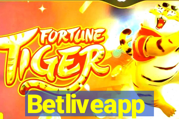 Betliveapp