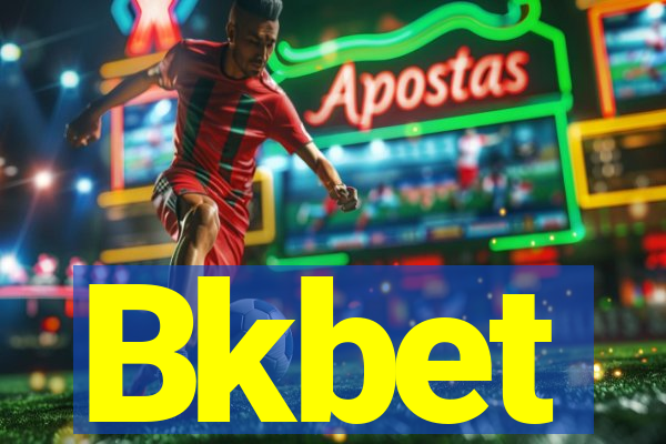 Bkbet