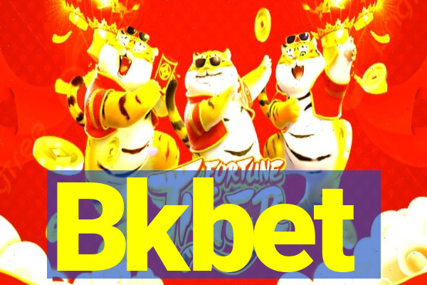 Bkbet