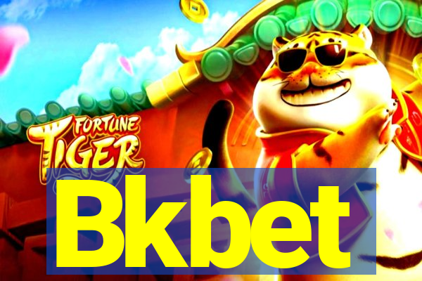 Bkbet