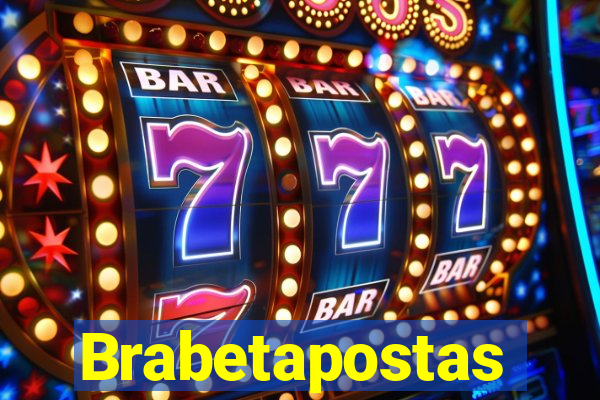 Brabetapostas