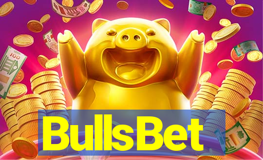 BullsBet