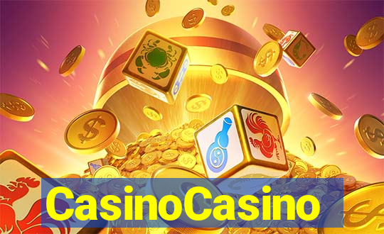 CasinoCasino