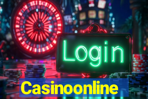 Casinoonline