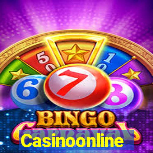 Casinoonline