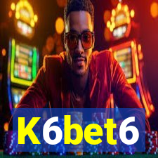 K6bet6