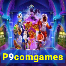 P9comgames