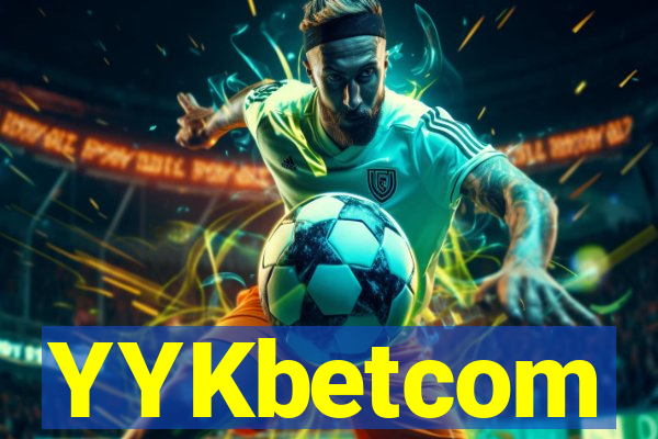 YYKbetcom