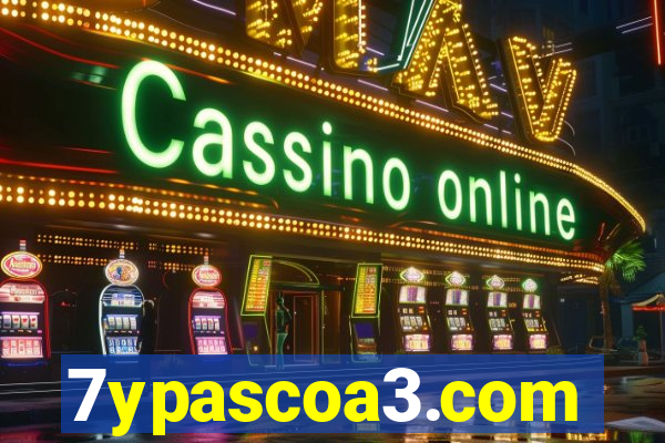 7ypascoa3.com