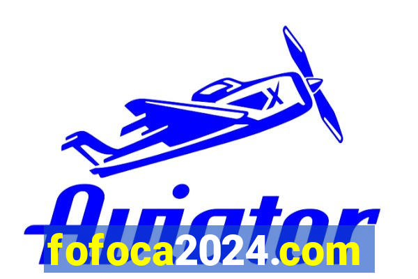 fofoca2024.com