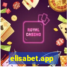 elisabet.app