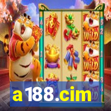 a188.cim