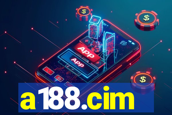 a188.cim