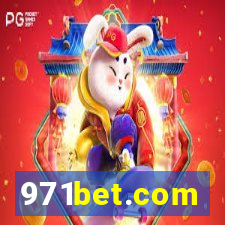 971bet.com