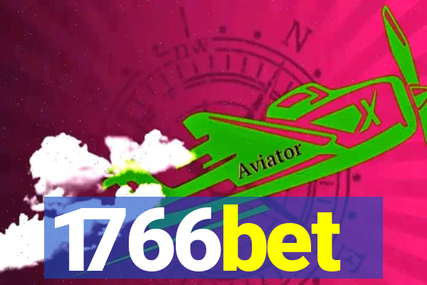 1766bet