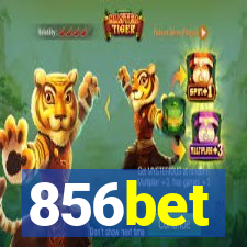 856bet