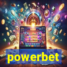 powerbet