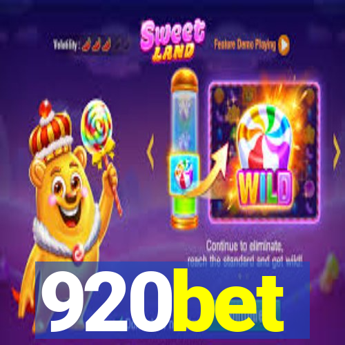 920bet