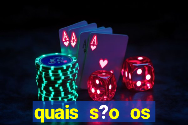 quais s?o os minutos pagantes do fortune tiger