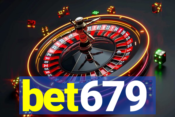 bet679