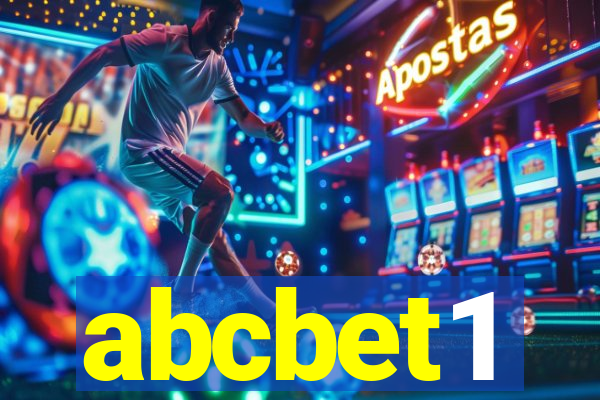 abcbet1