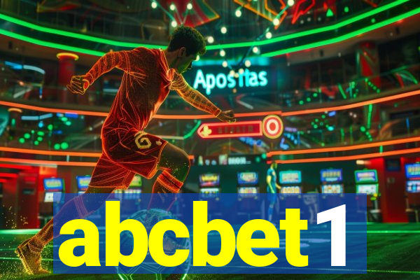 abcbet1