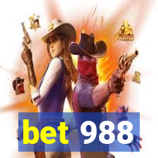 bet 988