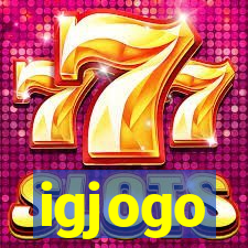 igjogo