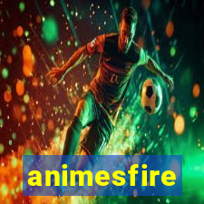 animesfire