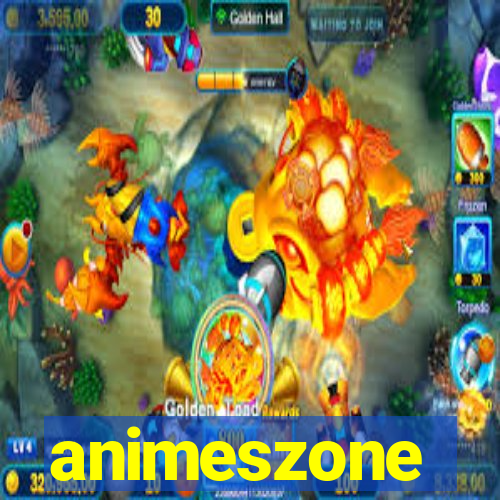 animeszone