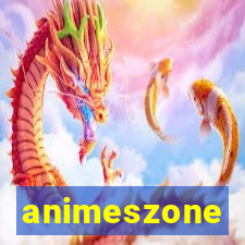 animeszone