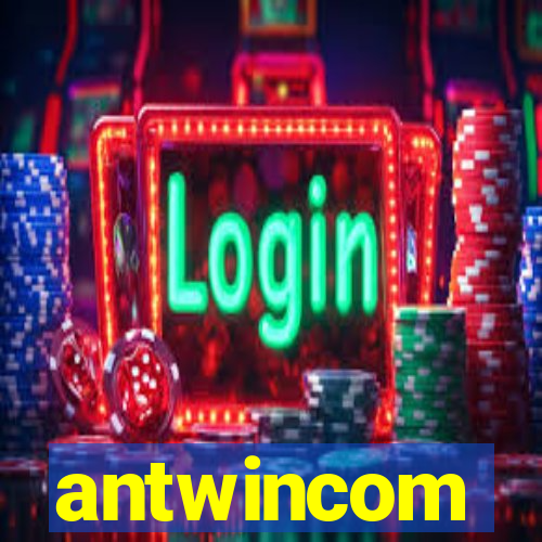 antwincom