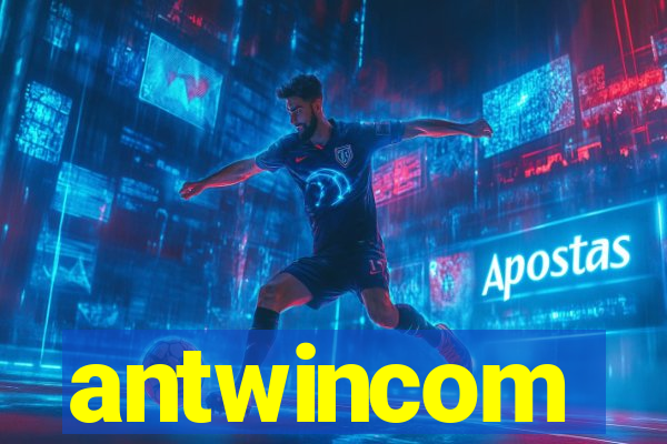 antwincom