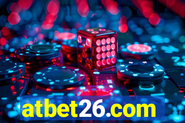 atbet26.com