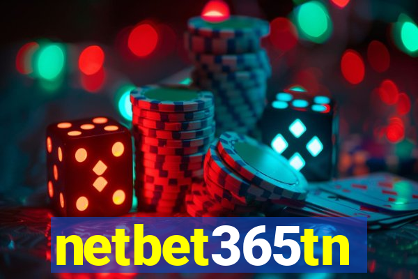 netbet365tn