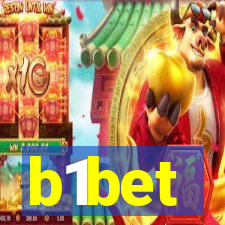 b1bet