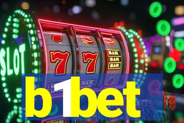 b1bet