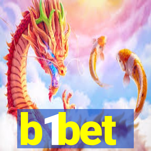 b1bet