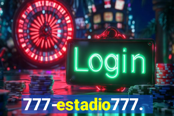 777-estadio777.net