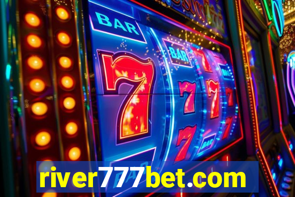 river777bet.com