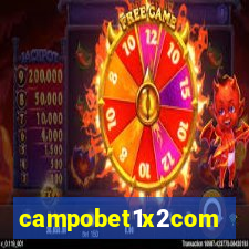 campobet1x2com