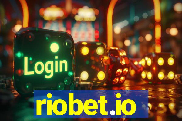 riobet.io