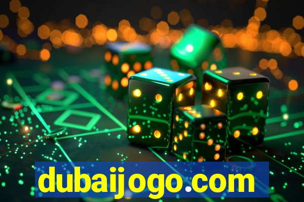 dubaijogo.com