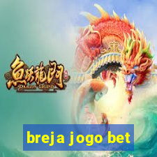 breja jogo bet