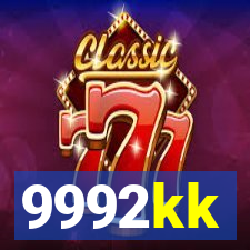 9992kk