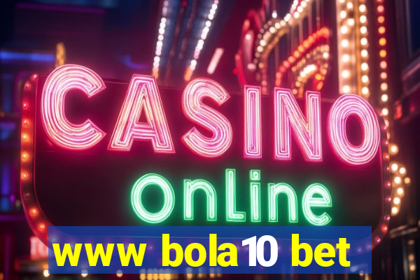 www bola10 bet