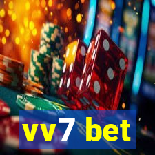 vv7 bet