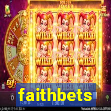 faithbets